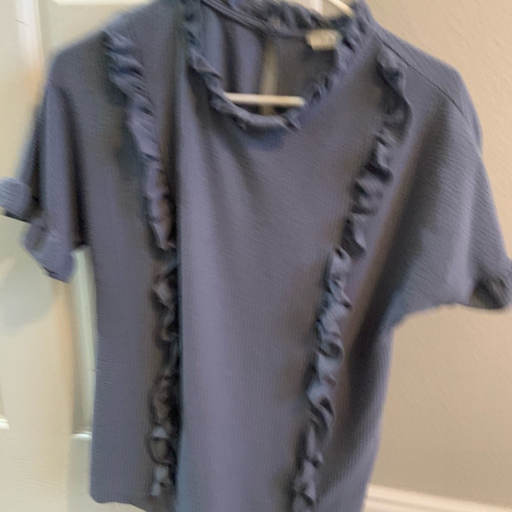 Cute top